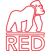 Red Gorilla Discount Promo Codes